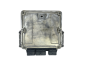 Steuergerät 9652590280 0281011363 9640938180 PSA Bosch 57942