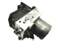 Abs-Pumpe Alfa Romeo 147 51758544 0265950182 Bosch 38568