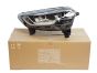 Scheinwerfer Rechts Renault 260105759R Original