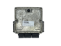 Steuergerät 0281011324 8200309316 8200309321 Renault Bosch 60635