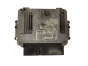 Steuergerät 0281014459 51829731 5338A6WAM Alfa Romeo Bosch 13754