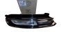 Blinker Links Original 9820877980 Citroen