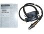 Lambdasonde Diagnosesonde Neues Original 227936987R Renault Alaskan Master 3 2.3 DCI