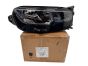 Scheinwerfer Rechts Neues Original 9816924780 Citroen