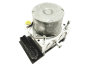 Abs-Pumpe 107 C1 Aygo 44510-0H010 0265800441 4541F5 36184