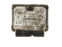 Steuergerät 038906012H 0281010129 Skoda Bosch 25307