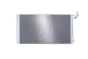 Kondensator Klimaanlage Für VW Seat 7N0820411E 88201767901 Vika