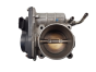 Drosselklappe Renault 161201190R RME60-12 2.0 16V 3634