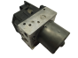 Abs-Pumpe Fiat Stilo 51718107 0265800016 Bosch 63291