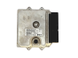 Steuergerät 55246933 BC.0105763.B Fiat FPT 26272
