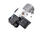 Abs-Pumpe Nissan Almera N16 476605M301 0273004452 0265216733 1884