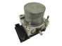 Abs-Pumpe Opel Corsa C 13182319 0265800443 0265231583 Bosch 63740