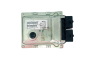Steuergerät 52045268 BC.0153942.A Mazda FPT 33634