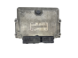 Steuergerät 55189421 0281011488 93749DAV Alfa Romeo Bosch 56263