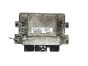 Steuergerät S120202121A 8201076738 8200700600 Renault Continental 29729