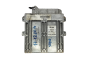 Steuergerät PSA 9632520280 21649399-3 SL96 Sagem 22604