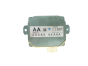 Steuergerät 292A54EA0A EUV9NS019AB Nissan Panasonic 31556