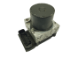 Abs-Pumpe VWAG 6Q0614117S 0265231712 0265800511 Bosch 64103
