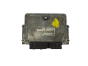 Steuergerät 55191209 0281011553 192 47DAA Fiat Bosch 18182