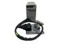 Lambdasonde Diagnosesonde Neues Original 2279000Q0F 227905433R Renault Nissan