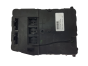 Steuergerät UCH N2 8200525384 S118400150D Renault Siemens 2127
