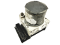 Abs-Pumpe Megane 2 Scenic 2 8200344606 0265800387 Bosch 34428