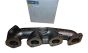 Auspuff-Krümmer Abgaskrümmer Neues Original 8200788182 Renault