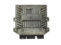 Steuergerät 5WS40110E-T 9654925480 9648624280 PSA Siemens 14093