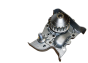 Wasserpumpe Original Renault Clio Megane 1.2 1.4 1.6 8200146301