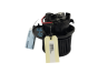Heizung Motor Renault Kangoo 2 Citan T260953 272109134R 3215