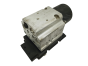Abs-Pumpe Alfa Romeo 159 51796046 54084738G TRW 63143
