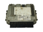 Steuergerät 0281011863 9659342280 9653958980 PSA Bosch 68226