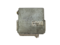 Steuergerät 0281001336 9619559680 28RTD671 PSA Bosch 18049