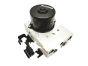 Abs-Pumpe Mercedes A0064310412 A0365454132 Ate