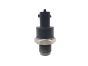 mk9503eby