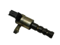 Magnetventil Renault 539626 8200539626 1.8 2.0 16V