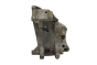 Motorhalter 9636257580 1.6 16v NFU Citroen Xsara 2