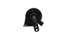 Horn Hupe Fanfare Signalhorn Für VW 3C0951221D 99511233602 DPA