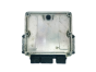 Steuergerät 9647721080 0281010808 PSA Bosch