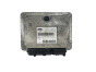 Steuergerät IAW4AF.S2 55196262 61601.127.01 Fiat Magneti Marelli 55889