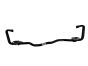 Stabilisatorstange Vorne Original 546114090R Renault