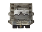 Steuergerät 9647202380 9643455080 5WS40021F-T PSA Siemens 3081