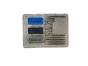Steuergerät 12671092 12668437 811839393 Opel GM