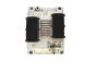 Steuergerät 55350549SA 0261207961 Opel GM Bosch 26864