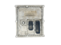 Steuergerät Smart 0010020V001 0261205006 Bosch 42577
