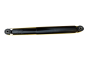 Stoßdämpfer Hinten 2H0513029J 55131615301 VW Amarok Vika