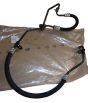 Servolenkungsleitung Original 4014S4 4014.S4 Citroen Peugeot