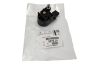 Sensor Położenia Xenon Vorne OE Citroen Peugeot C5 C6 508 5273J4 9663488180