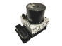 Abs-Pumpe VW Fox 5Z0614117B 0265800468 5Z0907379A 60332