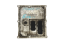 Steuergerät 0003107V006 0261205004 Smart Bosch 17275